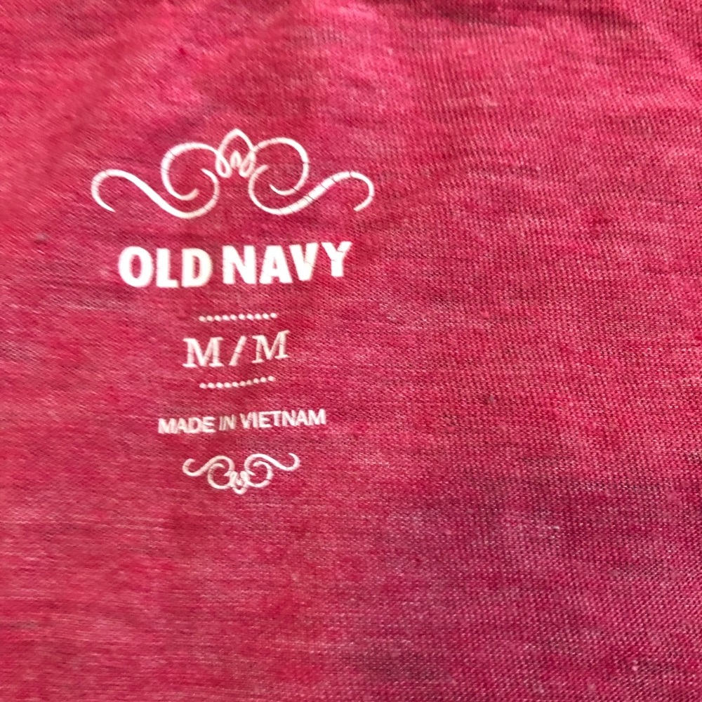 Colorful tshirt bundle - Picture 6 of 7